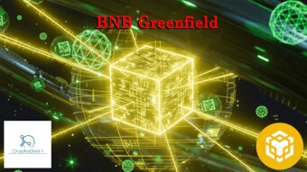 BNB Greenfield