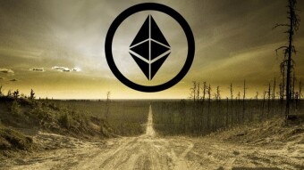 Second layer Ethereum killer: is ETH a burnt investment?