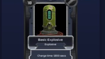New Discovery from AlienWorlds!!!