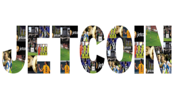 JETCOIN – EMPOWERING TOMORROW’S STAR AND FANS