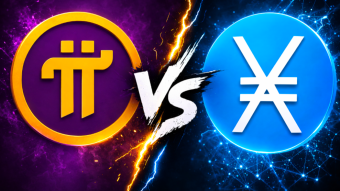 Nano vs Pi - the free ones
