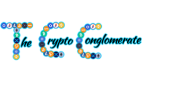 How to WITHDRAW your tokens from Presearch?