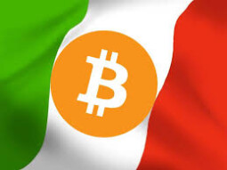Kaspersky survey: interest in cryptocurrency is high, but in Italy only 8% know how it works