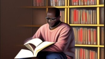 The Richest Man In Babylon ( 7 Lessons Learned)