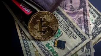 Crypto Or Cash Or Both