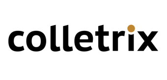 Colletrix - Decentralized intellectual property protection