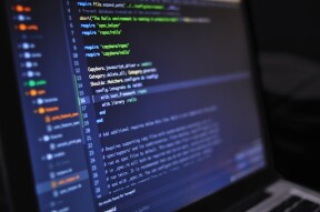 Pyenv-Virtualenv — A Virtual Environment Manager Pyenv Plugin