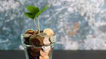 The Best Places to Stack your Altcoins— Leveraging your gains by using Liquid Staking + LPs