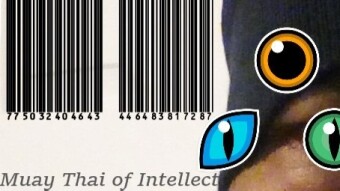 The Muay Thai of Intellect