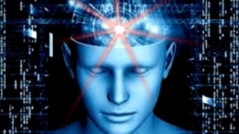 (IJCH) Uploading Your Consciousness - Quantum Physics, Asimov, Kurzweil, The Black Mirror, and Nectome