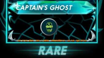Made it to gold, let's see if it was worth the cost, is it worth renting to jump a league?