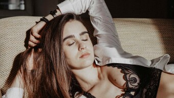 Brave photographer--- How to spend a Sunday without crypto? Photography retreat, stay positive, take a break from BTC, ETH, ADA, LINK etc. works best in Brave browser