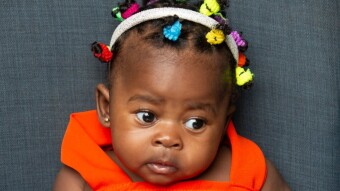 Oluwadarasimi.