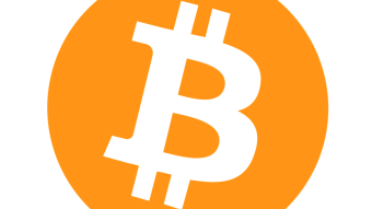 If you've got time this Christmas holiday; Here are the dumbest reasons why not to buy Bitcoin :)