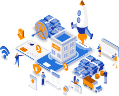 Would you like to get $15 worth of crypto free? Then join the airdrop sign up with my link and recieve $15 worth of Discoin for free