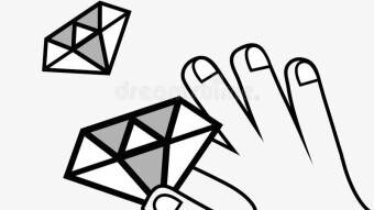 Review, Study and don't go Backwards....Diamond Hands