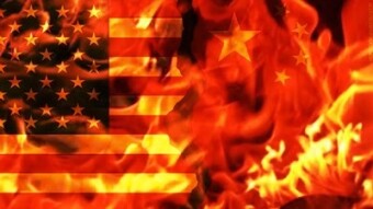Hong Kong Could Opening up to Crypto Could be Just What the US Needed