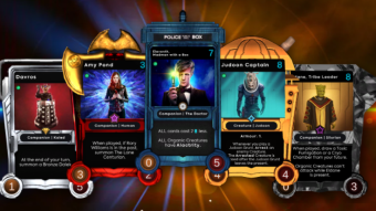 The Play2Earn Report - Stressed Out