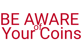 First report of Bitcoin hacked