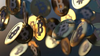 The Most Underrated Bitcoin Mass Adoption Happening Right Now!