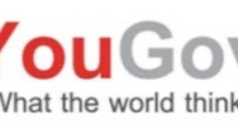 YouGov: Earn money by answering simple survey