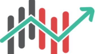 Understanding option trading simply available in the stock market