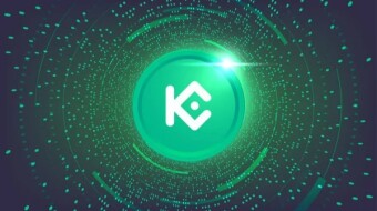 Get an Edge on the Competition with Kucoin