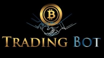 Tradingbot.best Best crypto trading bot, 3%profit daily.
