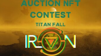 Remember the Titan? The TLDR on one of DeFi's most public events.