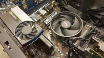 Folding@Home Tips and Tricks for Graphics Cards