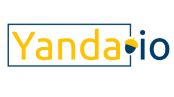 Yanda where trader can PLAN