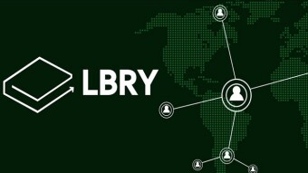 THE BEST OPTION WHEN MONETIZING YOUR CHANNEL, IT IS NOT YOU TUBE, NOW IT IS THE NEW LBRY PLATFORM AND ITS NEW CRYPTOCURRENCY LBCC
