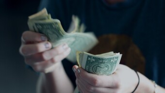 No, Making More Money Is Not Enough To Become Rich. Here’s Why.