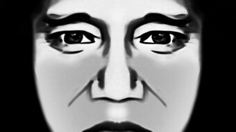(JaiChai) "Steve Austin" - TV Series Digital Fan Art