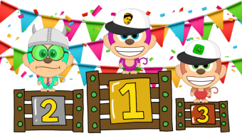 Results are in: BANANO Writers Contest Winner Announcement
