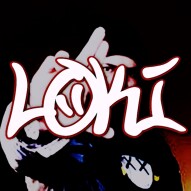 Loki - Fatality