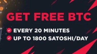 BETFURY-I think one of the best free projects in 2021.