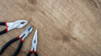 Evangelism: 3 Creative and Effective Tools to Help You in Presenting the Gospel