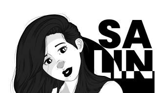SALIN