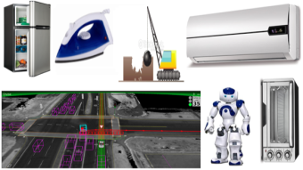 Collection of My Mini Assignments in Current Science and Technology in Japan 2016 Course