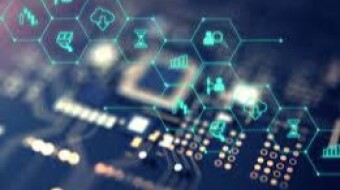 Aave Protocol: DeFi
