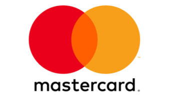 Mastercard and Cryptocurrency: A Timeline of Events
