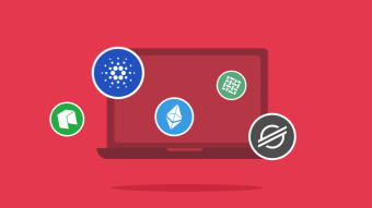 Best Smart Contract Platforms