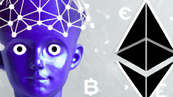 What Is The Most Decentralized Blockchain & What Are Its Use Cases?