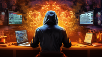 Over $30 billion of crypto has been lost to hackers since 2012