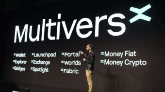 X-Portal By MultiversX Will Change The World... And The Daily Claims
