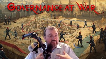 Governance at War: Charles Hoskinson, The Whale, and Cardano’s Crossroads