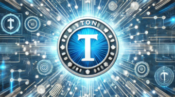 The Fastest Blockchain In The World: The Open Network (TON)