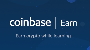 Learn and Earn FREE Cryptocurrency