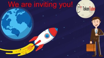 Easy to earn by referring your friends!